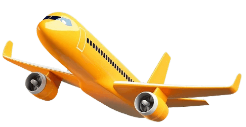 Airplane