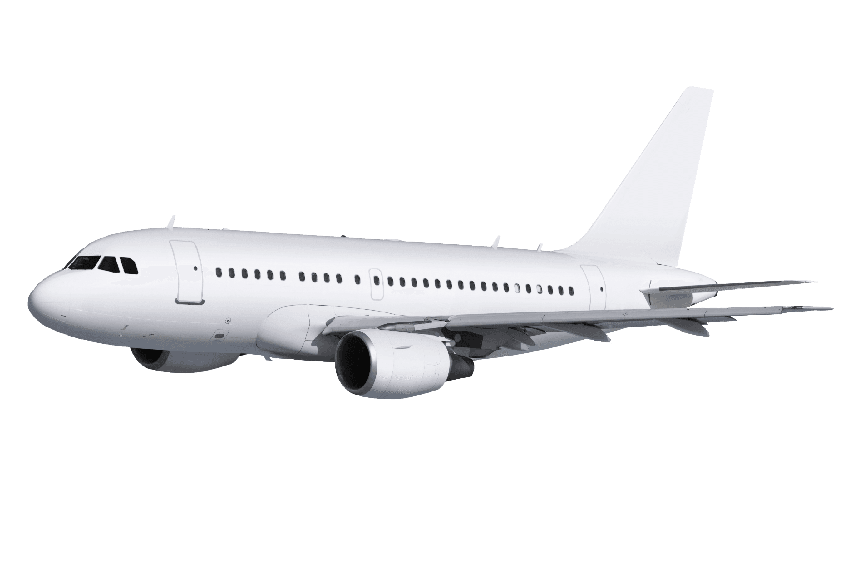 Plane